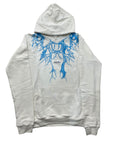 PHOBIA PHK00551 SWEAT SHIRT