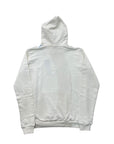 PHOBIA PHK00551 SWEAT SHIRT