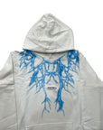 PHOBIA PHK00551 SWEAT SHIRT