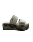 BLAUER S4OPAL02 SANDAL