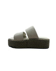 BLAUER S4OPAL02 SANDAL