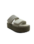 BLAUER S4OPAL02 SANDAL