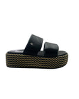 BLAUER S4OPAL02 SANDAL