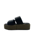 BLAUER S4OPAL02 SANDAL