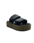 BLAUER S4OPAL02 SANDAL