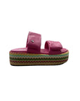 BLAUER S4OPAL02 SANDAL