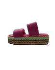 BLAUER S4OPAL02 SANDAL