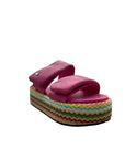 BLAUER S4OPAL02 SANDAL