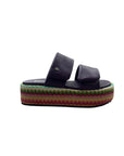 BLAUER S4OPAL02 SANDAL