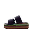 BLAUER S4OPAL02 SANDAL