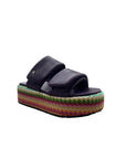 BLAUER S4OPAL02 SANDAL