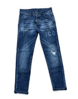 ICON IBDT00365 JEANS