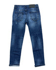 ICON IBDT00365 JEANS