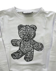 PHILIPP PLEIN GJ00158 SWEAT SHIRT