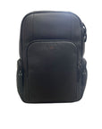 JOHN RICHMOND B171 BACKPACK