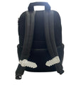 JOHN RICHMOND B171 BACKPACK