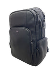 JOHN RICHMOND B171 BACKPACK