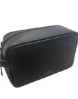 JOHN RICHMOND B159 CLUTCH
