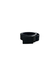 JOHN RICHMOND C74 BELT