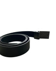 JOHN RICHMOND C74 BELT