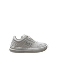 EA7 EMPORIO ARMANI 7Y000011 GENERIC SHOE