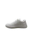 EA7 EMPORIO ARMANI 7Y000011 GENERIC SHOE