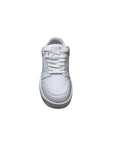 EA7 EMPORIO ARMANI 7Y000011 GENERIC SHOE