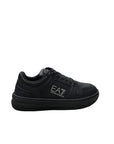 EA7 EMPORIO ARMANI 7Y000011 GENERIC SHOE