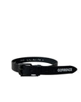 G2 FIRENZE CINTURA BELT