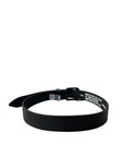 G2 FIRENZE CINTURA BELT