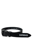 G2 FIRENZE CINTURA BELT