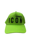 DSQUARED DQ04IB HAT