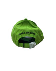DSQUARED DQ04IB HAT