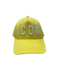 DSQUARED DQ04IB HAT