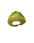 DSQUARED DQ04IB HAT