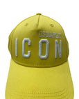DSQUARED DQ04IB HAT