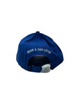 DSQUARED DQ04IB HAT