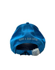 DSQUARED DQ04IB HAT