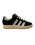 ADIDAS HQ8708 GENERIC SHOE