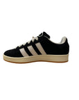 ADIDAS HQ8708 GENERIC SHOE