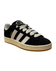 ADIDAS HQ8708 GENERIC SHOE