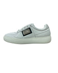 G2 FIRENZE MICHELIN GENERIC SHOE