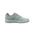 G2 FIRENZE MICHELIN GENERIC SHOE