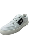G2 FIRENZE MICHELIN GENERIC SHOE