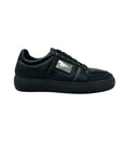 G2 FIRENZE MICHELIN GENERIC SHOE