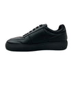 G2 FIRENZE MICHELIN GENERIC SHOE