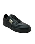G2 FIRENZE MICHELIN GENERIC SHOE