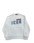 DSQUARED DQ2031 SWEAT SHIRT