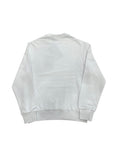 DSQUARED DQ2031 SWEAT SHIRT