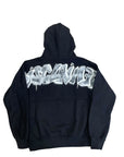 DISCLAIMER K58400 SWEAT SHIRT